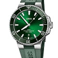 Oris 01 733 7787 4157-07 4 22 37FC